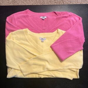 listing-status-banner